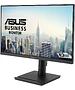 Монитор ASUS Business VA249QGSE черный (90LM02W1-B02371)