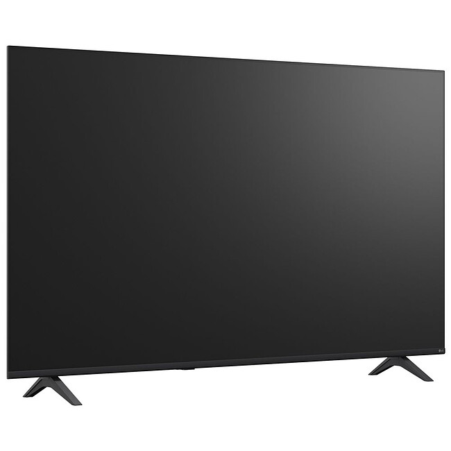 Телевизор LG 65NU900B6LA
