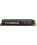 SSD диск Team Group Cardea Z540 4Tb (TM8FF1004T0C129)