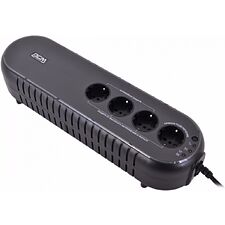 Источник бесперебойного питания Powercom WOW-1000U
