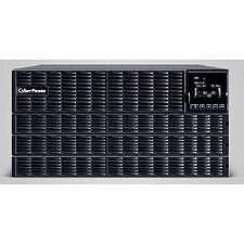 Источник бесперебойного питания CyberPower OLS10KERT5U