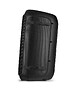 Портативная колонка Sven PS-800 черный (SV-021511)