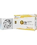 Блок питания SeaSonic Core GX-850 ATX 3.1 850W White