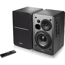 Акустика Edifier R1280DBs Brown