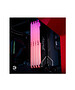 Оперативная память Kingston Fury Beast Black RGB XMP 16GB DDR4 (KF432C16BB2A/16)