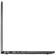 Ноутбук Dell Pro 16 Grey (PRO16-7655)