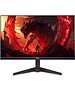 Монитор Acer VG270UX2bmiipx (UM.HV0CD.202)