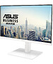 Монитор Asus VA24EQSB-W белый (90LM0562-B01170)