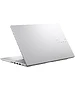 Ноутбук Asus Vivobook 15 X1504VA-BQ4056 Windows 11 Pro (90NB13Y2-M01PW0)