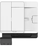 МФУ Canon i-Sensys MF465dw II (7188C007)