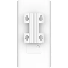 Точка доступа IP-Com CPE5