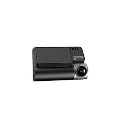 Автомобильный видеорегистратор 70mai A810S Dash Cam 4K