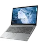 Ноутбук Lenovo IdeaPad 1 15IJL7 Cloud Grey (82LX00D7PS)