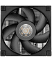 Кулер для процессора DeepCool AN400 (R-AN400-SRWNMN-G)