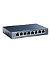 Коммутатор TP-Link TL-SG108