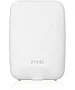 Межсетевой экран Zyxel Nebula белый (USGLITE60AX-EU0101F)