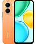 Смартфон Honor X7e 6GB/256GB LAB-LX1 Sunrise Orange (5109CHYX)