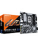 Материнская плата GigaByte B860M D3HP rev. 1.1