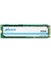 SSD диск Micron 5300 Pro 960GB (MTFDDAV960TDS-1AW1ZABYY)
