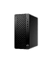 Компьютер HP ProDesk 2 TWR G1aE (B70XWAT)