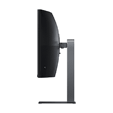 Монитор Xiaomi Monitor G34WQi ME3L C34WQBA-RGGL (ELA5454EU)