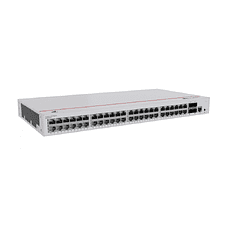 Коммутатор Huawei eKit S220-48T4X (98012377)