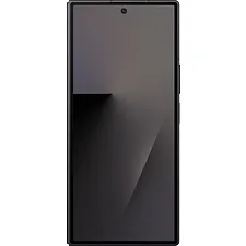 Смартфон Samsung Galaxy Z Fold7 12/256Gb черный (SM-F966BZKBCAU)