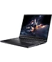 Ноутбук Acer Nitro V 16S ANV16S-71-57UH Black (NH.U28CD.005)