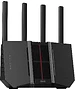 Роутер Asus RT-BE92U