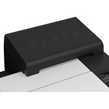 Плоттер Canon imagePROGRAF TX-3200 (6854C003)