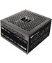 Блок питания Thermaltake ATX Toughpower GF A3 Gen.5 1050W (PS-TPD-1050FNFAGE-H)