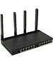 Роутер MikroTik RB4011iGS+5HacQ2HnD-IN