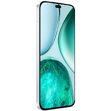Смартфон Honor X8c 8GB/128GB Moonlight White (ABR-LX1)