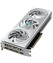 Видеокарта GigaByte GeForce RTX 5060 Ti Aero OC 16GB GDDR7 (GV-N506TAERO OC-16GD)