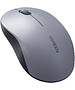 Мышь Ugreen M331 Gray (65627)