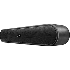 Саундбар Defender Z9 Black (65229)