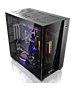 Корпус Raijintek Paean Mini черный (0R20B00213)