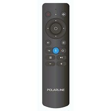 Телевизор PolarLine 32PL54TC