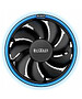 Кулер для процессора PCCooler E126MB