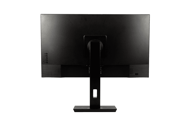 Монитор Irbis SmartView ISM24FIDW