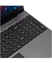 Ноутбук IRU Tactio 15BHR Black (2139186)