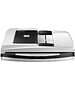 Сканер Plustek SmartOffice PL3060 белый (0294TS)