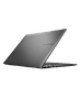 Ноутбук MSI Prestige 13 AI+ A3MG-046RU Grey (9S7-13Q425-046)