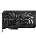 Видеокарта GigaByte GeForce RTX 5060 Ti Windforce 16GB GDDR7 (GV-N506TWF2-16GD)