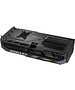 Видеокарта Gigabyte GeForce RTX 5070TI Gaming OC 16Gb GDDR7 (GV-N507TGAMING OC-16GD 1.0)