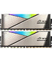 Оперативная память A-Data XPG Lancer RGB ROG 32Gb DDR5 (AX5U6600C3216G-DCLARROG)