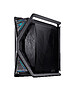 Корпус ASUS ROG Hyperion GR701 BTF Edition без БП черный (90DC00F0-B39020)