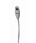 Микрофон Gembird MIC-DU-01