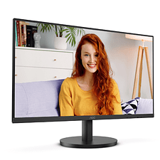 Монитор AOC U27B3A