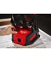 Вентилятор Milwaukee M18 AFG2-0 (4933493443)